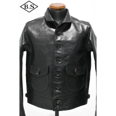 BarnStormer2号店 - ダブルヘリックス/DOUBLE HELIX｜Yahoo!ショッピング