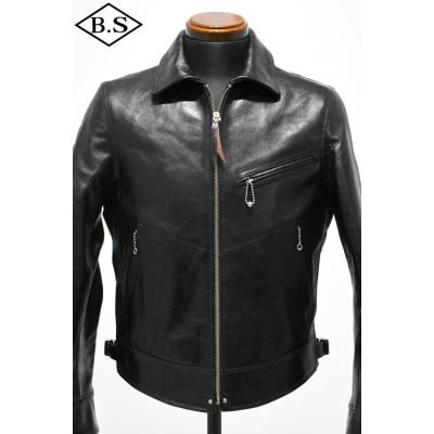 BarnStormer2号店 - ダブルヘリックス/DOUBLE HELIX｜Yahoo!ショッピング