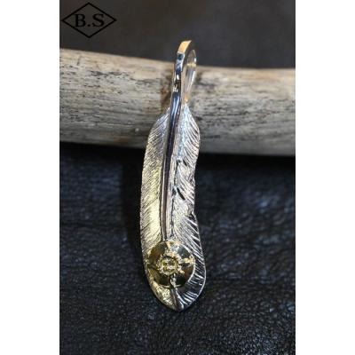 ファーストアローズ　セット販売のみ 楽天市場】ポイント2倍!!ファーストアローズ FIRST ARROWS