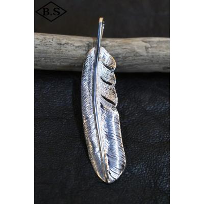 ファーストアローズフェザー（腕時計、アクセサリー） | ファッション