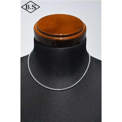 ファーストアローズ　セット販売のみ FIRST ARROW's ポイント2倍!!ファーストアローズ 先金フェザー L