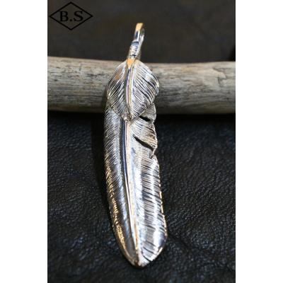 ファーストアローズフェザー（腕時計、アクセサリー） | ファッション