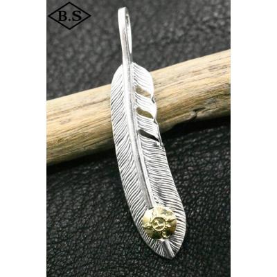 ファーストアローズのおすすめ人気商品一覧 通販 - Yahoo!ショッピング