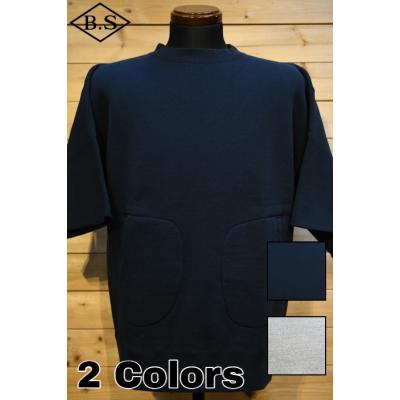 jelado スウェット（メンズトレーナー）｜トップス | ファッション の