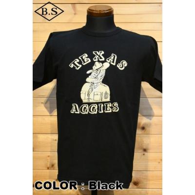 アジデス イチローさん着用のtシャツ屋の商品一覧 通販 - Yahoo