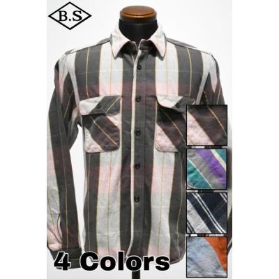 【美品】ジェラード JELADO Lagna ラグナ バニラ×オールドレッド 楽天市場】ジェラード JELADO Lagna ラグナ バニラ×オールドレッド