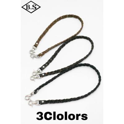 manifold マニフォールド) (財布 ウォレット)のおすすめ人気商品一覧