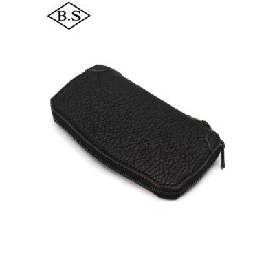 manifold マニフォールド) (財布 ウォレット)の商品一覧 通販 - Yahoo