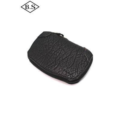 manifold マニフォールド) (財布 ウォレット)の商品一覧 通販 - Yahoo