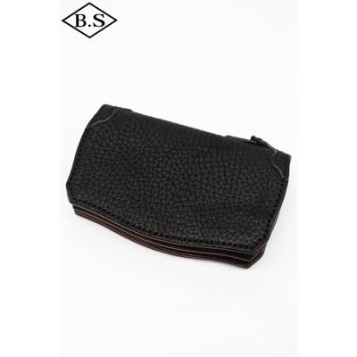 manifold マニフォールド) (財布 ウォレット)の商品一覧 通販 - Yahoo