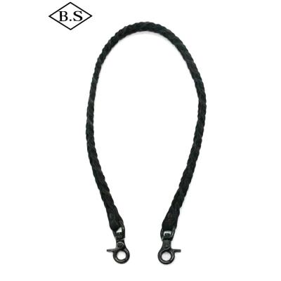 manifold マニフォールド) (財布 ウォレット)の商品一覧 通販 - Yahoo