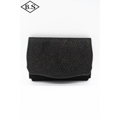 manifold マニフォールド) (財布 ウォレット)の商品一覧 通販 - Yahoo