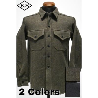 BarnStormer2号店 - 長袖シャツ｜Yahoo!ショッピング