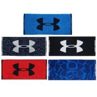 UNDER ARMOUR（アンダーアーマー）UAタオル ミディアム2.0(トレーニング/UNISEX)[1353581] | Baron Kozuma-PX