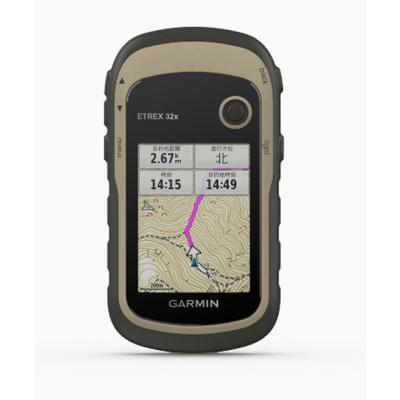 etrex 32xの商品一覧 通販 - Yahoo!ショッピング
