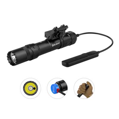 olight オーライトの商品一覧 通販 - Yahoo!ショッピング