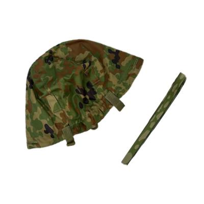 88式鉄帽（MILITARY／楽器、手芸、コレクション）のおすすめ人気商品