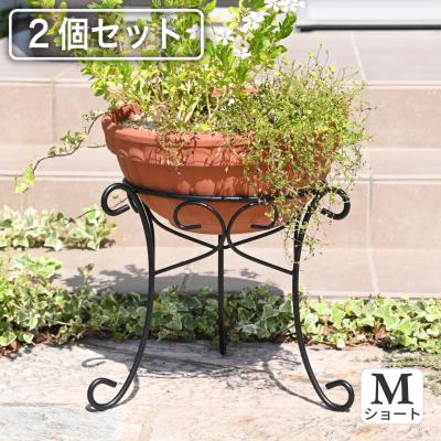 ガーデニング ワイヤースタンドのおすすめ人気商品一覧 通販 - Yahoo