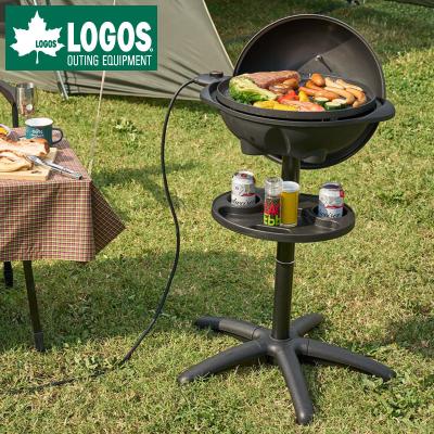 ロゴスbbqのおすすめ人気商品一覧 通販 - Yahoo!ショッピング