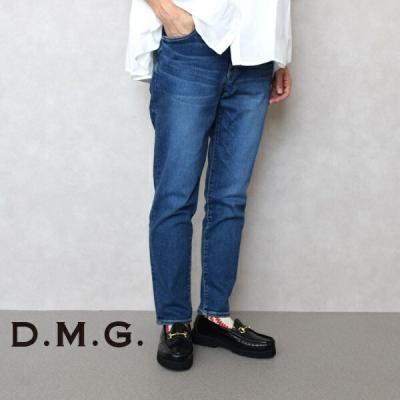 d（DOMINGO／レディースその他ボトムス、パンツ）｜ボトムス、パンツ