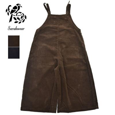 サラウェア sarahwearのおすすめ人気商品一覧 通販 - Yahoo