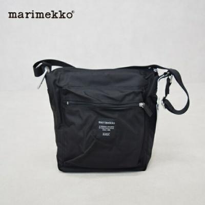 marimekko マリメッコ lolly（その他レディースバッグ）｜バッグ