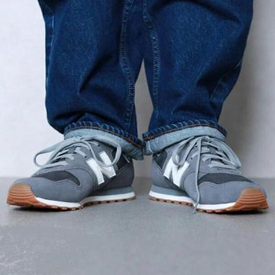ニューバランス373（サイズ（cm）：27cm）のおすすめ人気商品一覧 通販