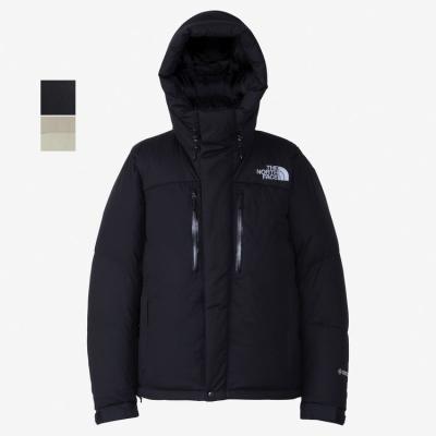 THE NORTH FACE メンズダウンコート、ダウンジャケット（サイズ