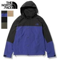 【2024年S/S】メンズ　レディース　THE NORTH FACE　ザ　ノースフェイス　Hydrena Wind Jacket ハイドレナウィンドジャケット ナイロンジャケット NP72131 | BAS-2ND