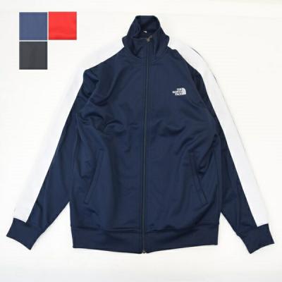 メンズ レディース THE NORTH FACE ザ・ノース・フェイス The Track