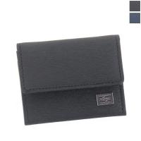 PORTER ポーター カレント コインケース 小銭入れ PORTER CURRENT COIN CASE　052-02205 | BAS-CLOTHING