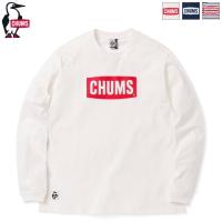 チャムス Chums Tシャツ レディースtシャツ カットソー 通販 人気ランキング 価格 Com