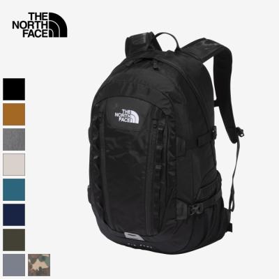 THE NORTH FACE リュックサック、デイパック(柄:迷彩)の商品 THE NORTH FACE リュックサック、デイパック(柄:迷彩)の商品