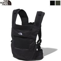 20%OFF THE NORTH FACE ザ・ノースフェイス キッズ ベビーコンパクトキャリアー 抱っこ紐 軽量 コンパクト Baby Compact Carrier　NMB82300