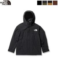 THE NORTH FACE ザ・ノースフェイス メンズ マウンテンライトジャケット 防水シェルジャケット マウンテンパーカー Mountain Light Jacket　NP62236 | BAS-CLOTHING