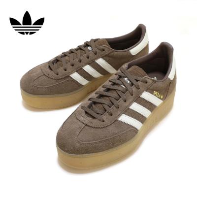 Adidas varial lowのおすすめ人気商品一覧 通販 - Yahoo!ショッピング
