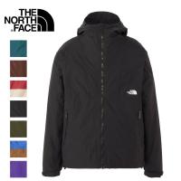 【期間限定ポイント】ザ・ノース・フェイス THE NORTH FACE/コンパクトジャケット/NP72230/メンズ【正規取扱】 | BIG AMERICAN SHOP
