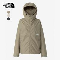 【期間限定ポイント】ザ・ノース・フェイス THE NORTH FACE/コンパクトジャケット/NPW72530/レディース【正規取扱】 | BIG AMERICAN SHOP