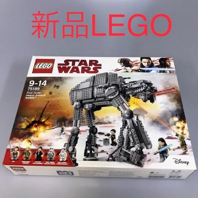レゴスターウォーズ 75189の商品一覧 通販 - Yahoo!ショッピング