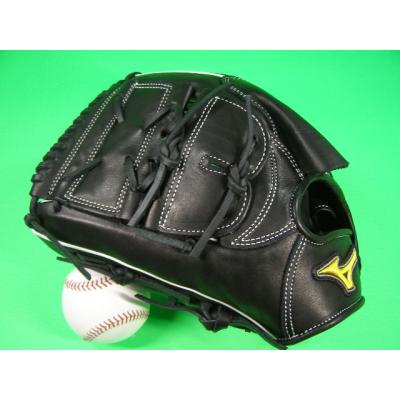 ミズノ グローブ メジャーのおすすめ人気商品一覧 通販 - Yahoo