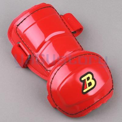 ベルガードのおすすめ人気商品一覧 通販 - Yahoo!ショッピング