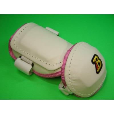BELGARD エルボーガード｜バッター用防具、ヘルメット｜野球｜スポーツ