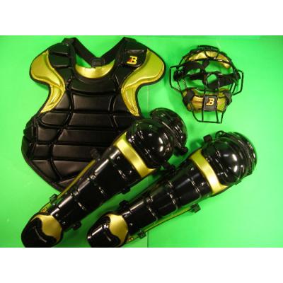 ベルガード マスクパッド（野球 キャッチャー用品）｜野球 | スポーツ