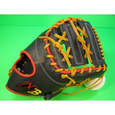 BELGARD 野球グローブ、ミットの商品一覧|野球|スポーツ 通販 BELGARD 野球グローブ、ミットの商品一覧|野球|スポーツ 通販