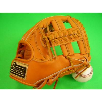 BELGARD 野球グローブ、ミットの商品一覧|野球|スポーツ 通販 BELGARD 野球グローブ、ミットの商品一覧|野球|スポーツ 通販