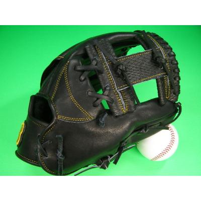BELGARD 野球グローブ、ミット｜野球｜スポーツ 通販 - Yahoo!ショッピング
