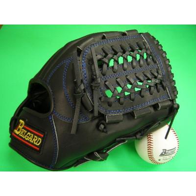 BELGARD 野球グローブ、ミットの商品一覧|野球|スポーツ 通販 BELGARD 野球グローブ、ミットの商品一覧|野球|スポーツ 通販
