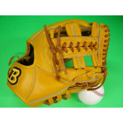 BELGARD 野球用品｜スポーツ おすすめ人気商品一覧 通販 - Yahoo