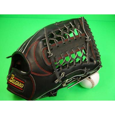 BELGARD 野球グローブ、ミットの商品一覧|野球|スポーツ 通販 BELGARD 野球グローブ、ミットの商品一覧|野球|スポーツ 通販