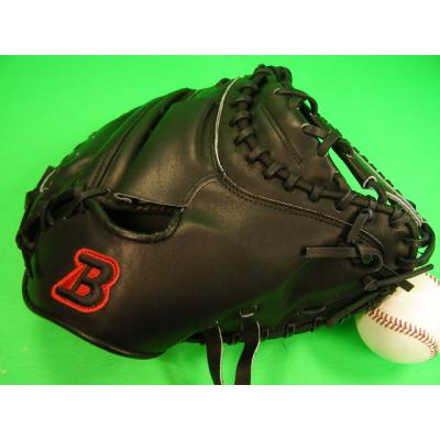 baseballfield - ミット職人 佐川ミット 佐川運動具|Yahoo baseballfield - ミット職人 佐川ミット 佐川運動具|Yahoo